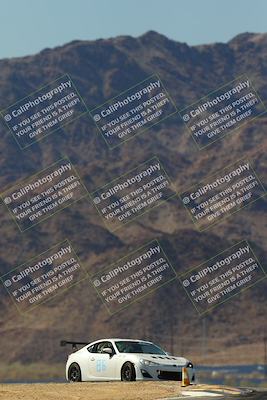 media/Mar-15-2025-Speed Ventures (Sat) [[c9b64f47cf]]/3-Green Group/Session 2 (Turns 9 and 8 Set 2)/